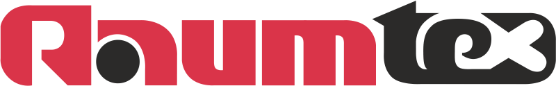 Raumtex Logo