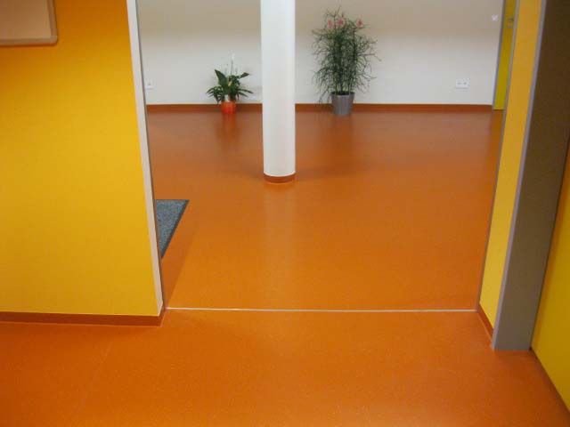 Kautschuk 3